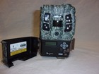 Browning Trail Camera Defender Pro Scout Max Hunting