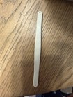 Perio-aid Toothpick Holders Perioaid Marquis Dental Dentistry Vintage