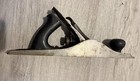 Vtg 1902 Stanley Bailey No  5 Wood Plane Smooth Base Pat  Mar 25- Aug 19 1902