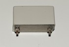 Kenwood Yg-3395c 500hz Cw Filter   Ts-520 R-599d 
