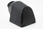  near Mint  Hasselblad Meter Prism Finder From Japan