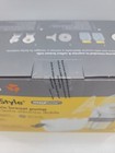 Medela 101041360 Pump In Style Maxflow Double Electric Breast Pump - Brand New
