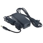 65w Ac Power Adapter Charger For Lenovo Thinkpad T470 T470s Laptop Supply Cord