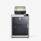    refurbished   creality K2 Plus Combo 3d Printer With Intelligent Cfs 16 Colors