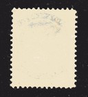 Nova Scotia Stamp  10        5c Queen Of 1860       Unused