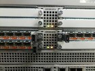 Cisco Asr1004 Asr1000-esp20 Asr1004-20g k9 Dual Pwr-ac