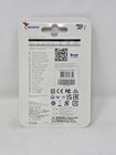 Adata Premier Micro Sdhc sdxc Uhs-i U1 Class Memory Card With Adapter 64gb Uhs-i