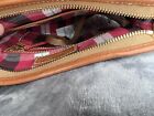 2021 Disney Parks Holidays Christmas Crossbody Bag By Dooney And Bourke