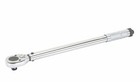 1 2  Torque Wrench Snap Socket Professional Drive Click Type Ratcheting