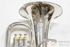 Yamaha Yep-842s Euphonium