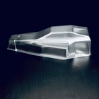 Boki Racing Jrx Pro Body Set Team Losi Vintage Rc