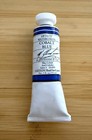 M  Graham Watercolor Lot Of 9 Unused