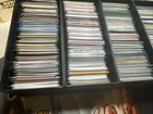Dragon Ball Super Tcg 101 Cards Bulk Lot  guaranteed 1 Super Rare   10 Foils 