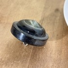 Lot Of 7 Vintage Fancy Sewing Buttons