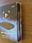 Elgato Hd60 External Game Capture Card 1gc109901001 Gently Used