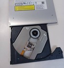 Panasonic Uj-240 Internal Slim Sata Drive 6x Blu-ray Burner Writer Tested