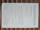Worldcom Incorporated - Stock Certificate - Famous Scandal - General Stocks