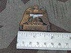 Wwii Wwi 1930s German Zur Erinnerung An Meine Dienstzeit Pin Military Service