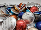 Nespresso Vertuo Coffee Pods 48 Count Variety Pack Assorted Flavors Espresso