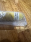 Oztec Concrete Vibrator Short Pencil Head 3 4  X 6  Hsp 075 Oz