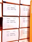 Diclofenac Gel   24 Tubes   Bulk Pack Free Shipping Family Business Value   