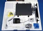 Sennheiser Evolution Wireless Ew 512 G3 Presentation Set 516-558mhz   Nob 