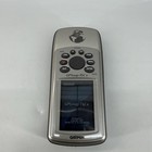 Garmin Gpsmap 76cx Handheld Gps Navigator - Tested