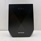 Netgear Nighthawk X6 Ex7700 Ac2200 Tri-band Wi-fi Mesh Extender Router