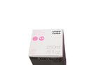 Comotomo Baby Bottle Soft Hygienic Silicone Pink  New 150ml 5 Fl Oz