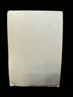 Ww2 Soviet Russian Army Military Original Photographs 