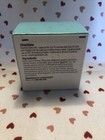 Proactiv Amazonian Clay Mask- Pore Purifier 3oz