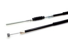 Front Hand Brake Cable For Honda Atc200m Atc200s Big Red 200 Atc200es 1983-1985