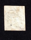 Jwstamps Austria 5 Used  No Faults 