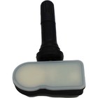 Rite-sensor Dual Frequency Programmable Tpms Sensor With Snap In Valve Stem