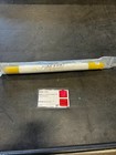 Oztec Hp 075 Oz 3 4 In X 12 In Steel Concrete Vibrator Pencil Head