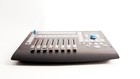 Presonus 8-channel Mix Production Controller