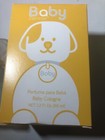 Zermat Baby Boby Cologne 2 2 Fl  Oz