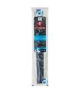 Blunt Black 10 5  Incense Sticks Air Freshener  Buy 3 Get 6 Free  You Choose