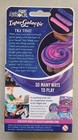 Crazy Aarons Putty 2 1 Oz Triple Color Change  Brand New Fast Ship