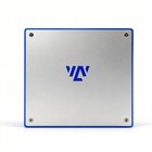 5pcs Lucky Miner Lv07 Crypto Solo Bitcoin Miner 1 0th s Lotto Machine Usa Stock