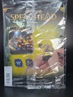 Warhammer Spearhead Issue 5 Karnus The Seeker Games Workshop Stormcast Eternals
