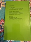 North Carolina Parade Stories Of History And People Richard Walser 1966 Hardback