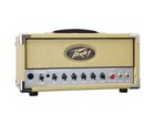 Peavey Classic 20 Mh 20-watt Tube Guitar Head - Open Box