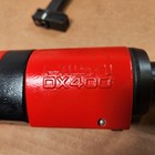 Hilti Dx400 Powder Actuated Nailer Concrete Steel Dx 400 B E 