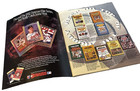 1992 Beckett Monthly Baseball Card Price Guide Magazine Volume 9 - Issue 84  