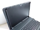 Platinum Bluetooth Keyboard Case W  Stand For Samsung Galaxy Tab 3 10 1  Tablets