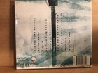 Emeth - Telesis - Digipack Cd