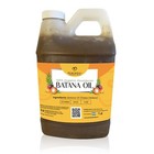 Wholesale Bulk Batana Oil From Honduras 100  Pure And Unrefined For Hair Growth