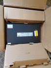 Apc By Schneider Electric Ap7911b Rack Pdu  Switched  2u  30a  208v   16 c13