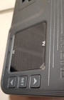 Inkbird Temperature And Humidity Controller   5011830
